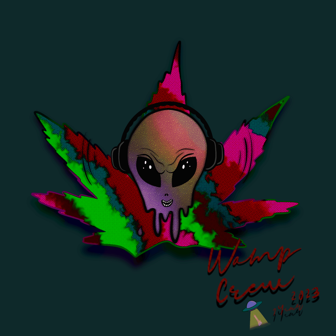 acidlite.wompcrew.algo 